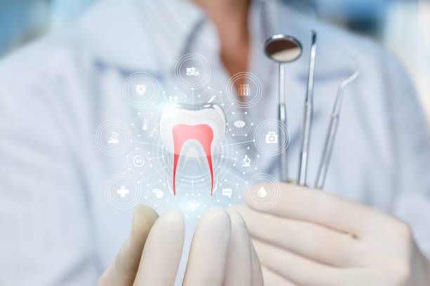 Best Emergency Dental Care  in Newbern, TN