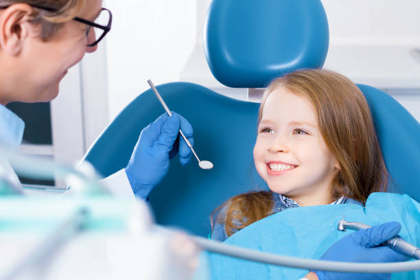 Reliable Newbern, TN Holistic Dental Care Services Solutions