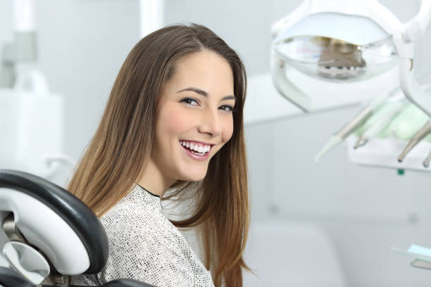 Best Invisalign and Clear Aligners  in Newbern, TN