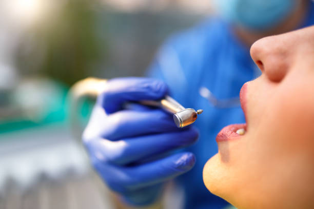Best Dentures (Full and Partial)  in Newbern, TN